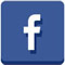 Like our Facebook page