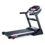 Sole F80 Treadmill