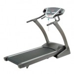 Spirit-Z100-Folding-Treadmill