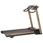 Bodyguard T240 Treadmill