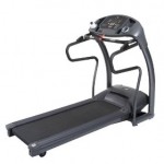 Evo 1 Treadmill