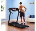New Balance 1400 Treadmill