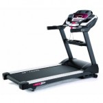 Sole TT8 Treadmill